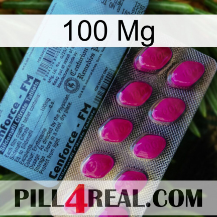 100 Mg 35